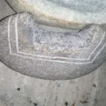 venta-de-morteros-de-piedra-en-lima-PERU
