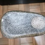 mortero-de-piedra-granito-peru-estados-unidos-inca-barato