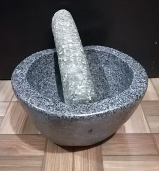 artesanias-del-peru-talla-de-piedra